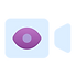 Group 18.png